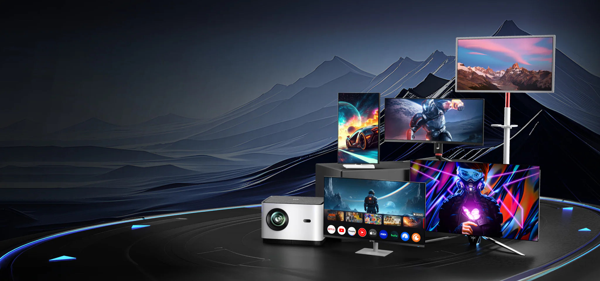 slider image 1621243260e1af0c20-0